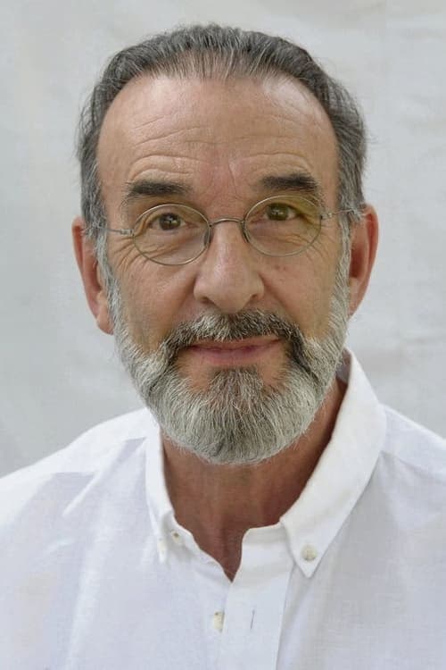 Robin Renucci filmleri