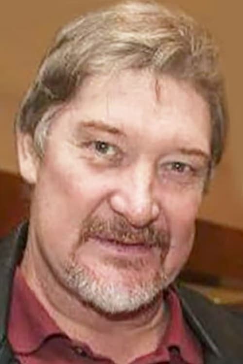 Robin Smith filmleri