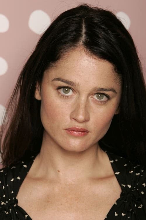 Robin Tunney filmleri