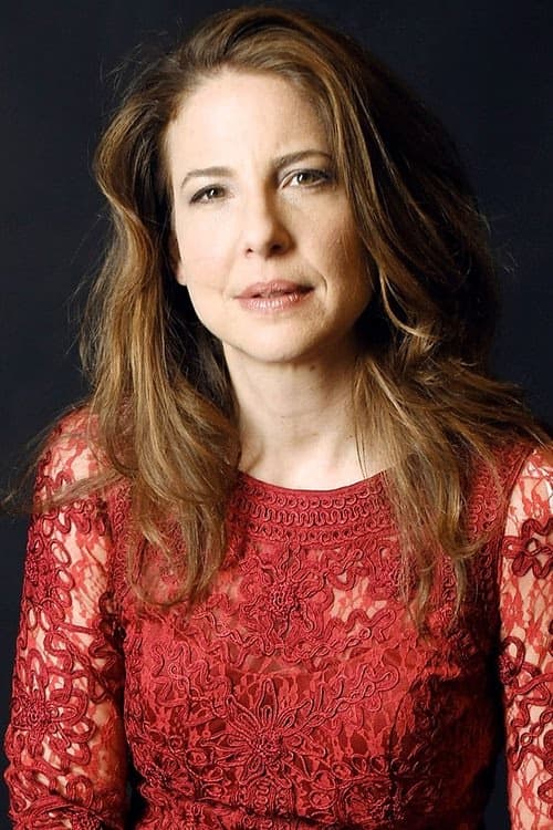 Robin Weigert filmleri