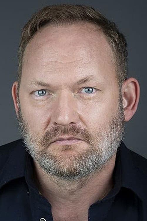 Robin Wilcock filmleri