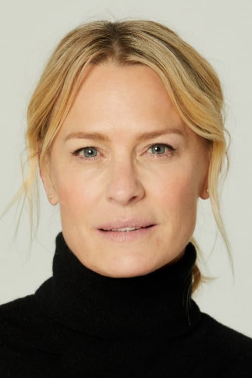 Robin Wright filmleri