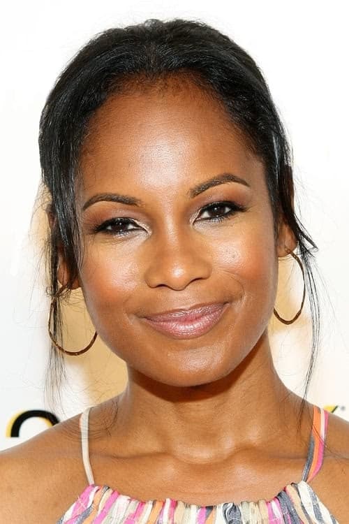 Robinne Lee filmleri