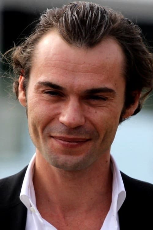 Robinson Stévenin filmleri
