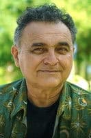 Robério Diógenes filmleri