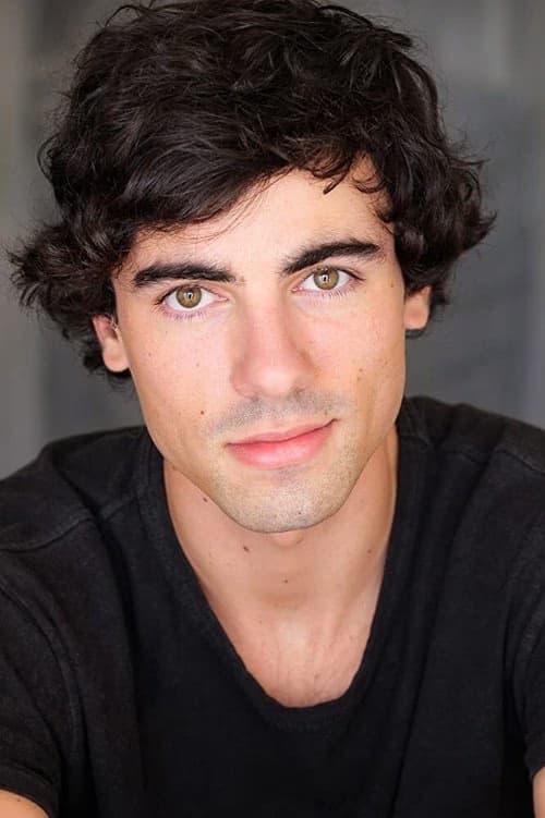 Roby Attal filmleri