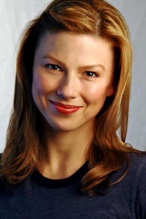 Robyn Moore filmleri