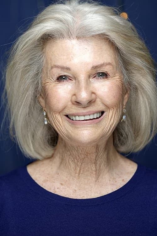 Robyn Nevin filmleri