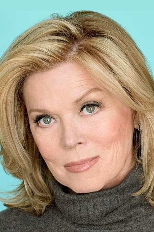 Robyn Peterson filmleri
