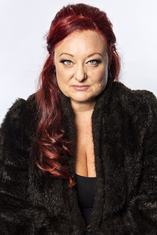 Robyn Scott filmleri