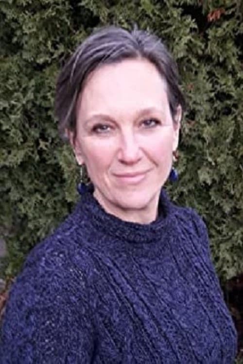 Robyn Stevan filmleri