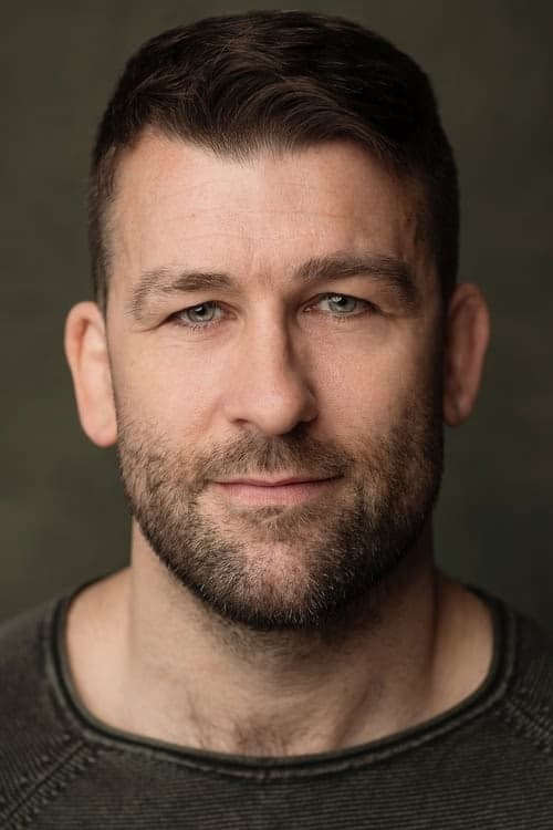 Rocci Williams filmleri