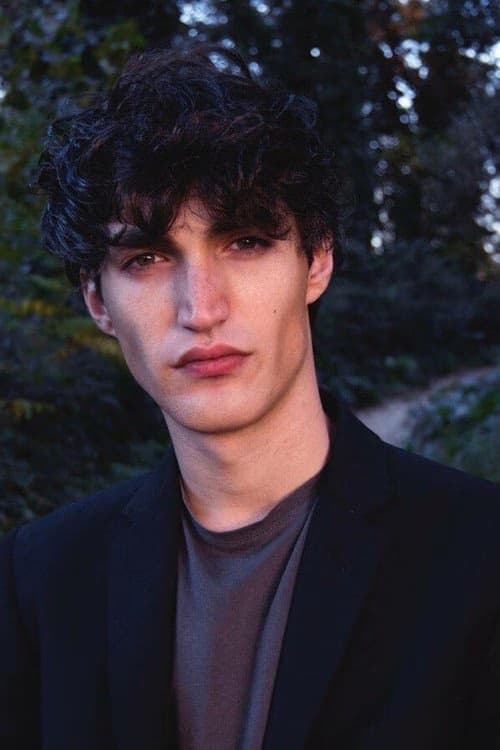 Rocco Fasano filmleri