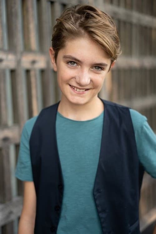 Rocco Gottlieb filmleri