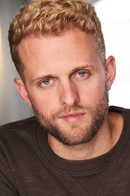 Rocco Nugent filmleri