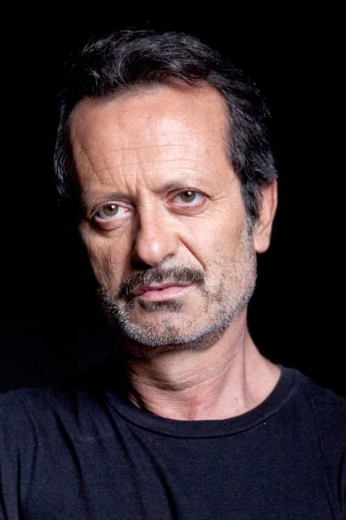 Rocco Papaleo filmleri