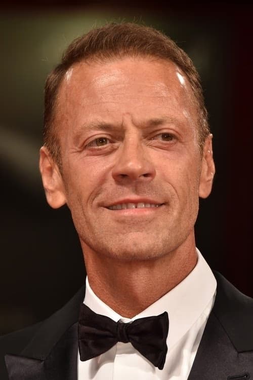 Rocco Siffredi filmleri