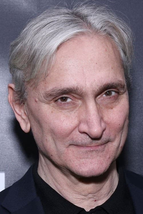 Rocco Sisto filmleri