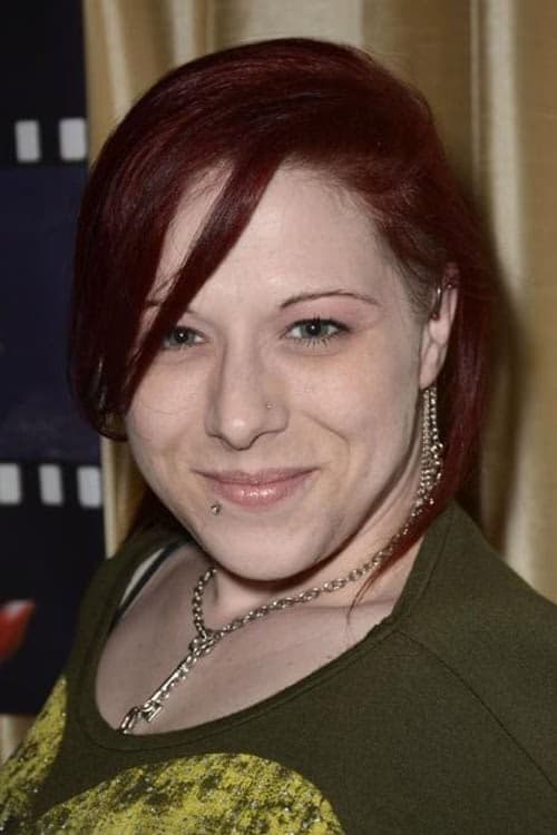 Rochelle Davis filmleri
