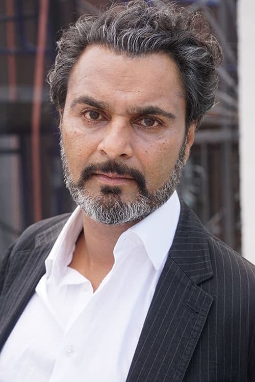 Rock Kohli filmleri