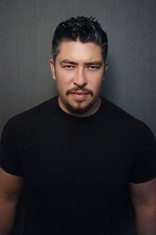 Rocko Reyes filmleri