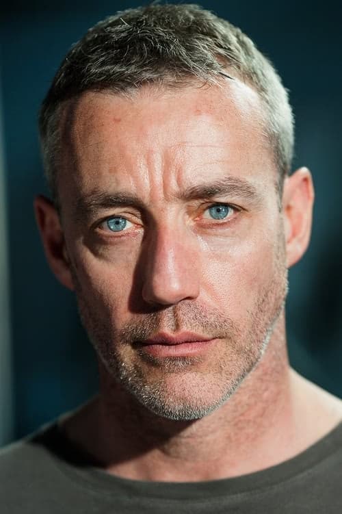 Rocky Marshall filmleri