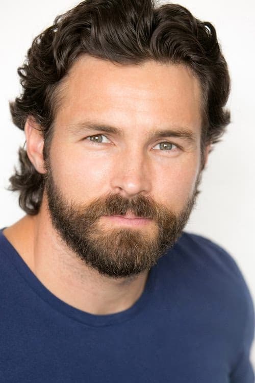 Rocky Myers filmleri