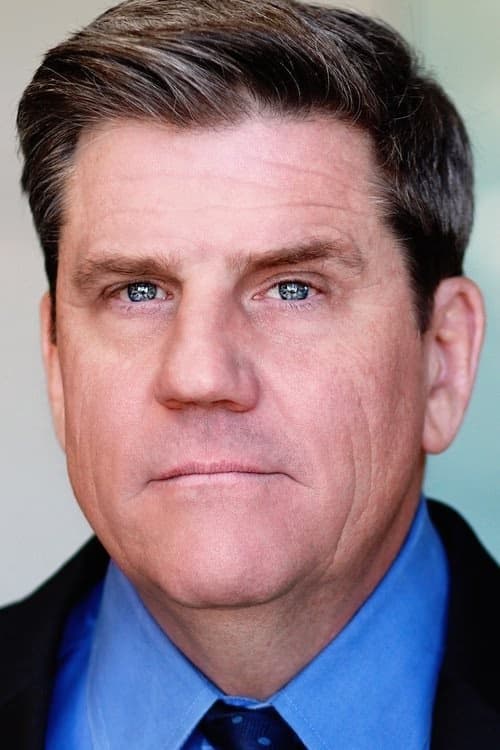 Rod McLachlan filmleri