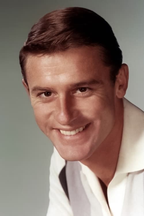 Roddy McDowall filmleri