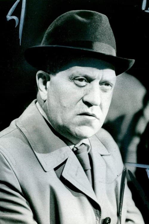 Roddy McMillan filmleri