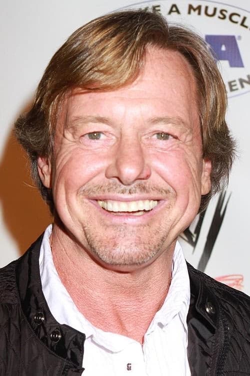 Roddy Piper filmleri