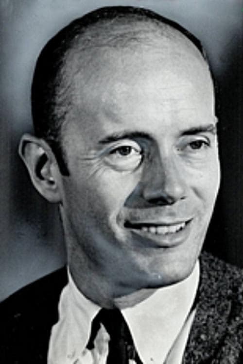 Roderick Cook filmleri