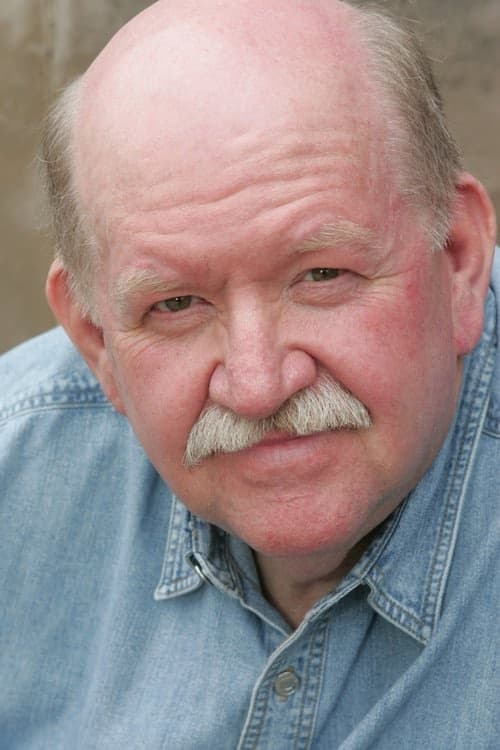 Rodger Boyce filmleri