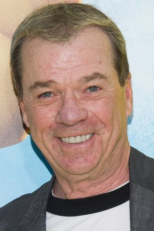 Rodger Bumpass filmleri