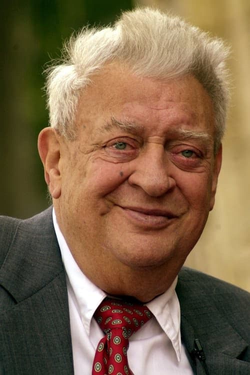 Rodney Dangerfield filmleri