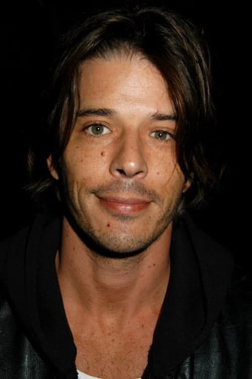 Rodney Eastman filmleri