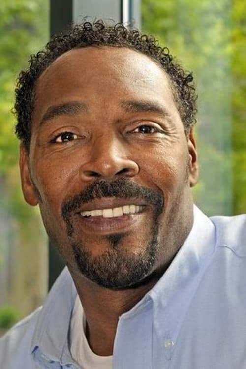 Rodney King filmleri