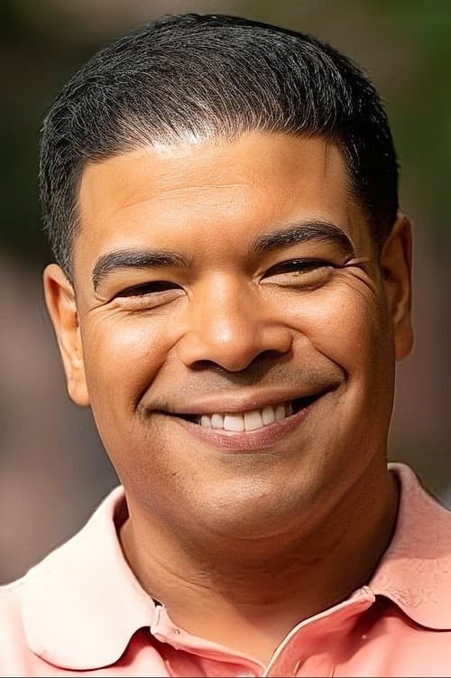 Rodney Roldan filmleri