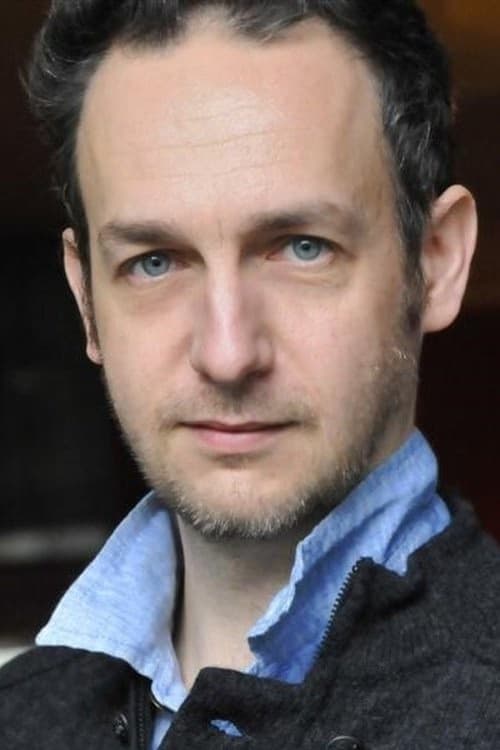 Rodolphe Congé filmleri