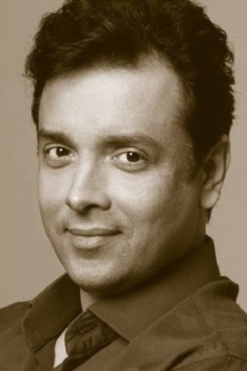 Rodrigo Fagundes filmleri