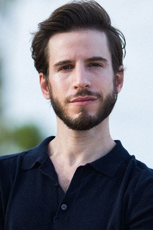 Rodrigo Garcia filmleri