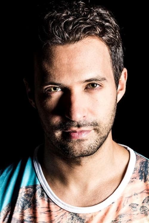 Rodrigo Massa filmleri