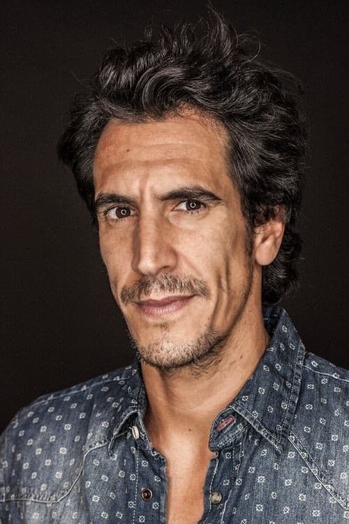Rodrigo Poisón filmleri