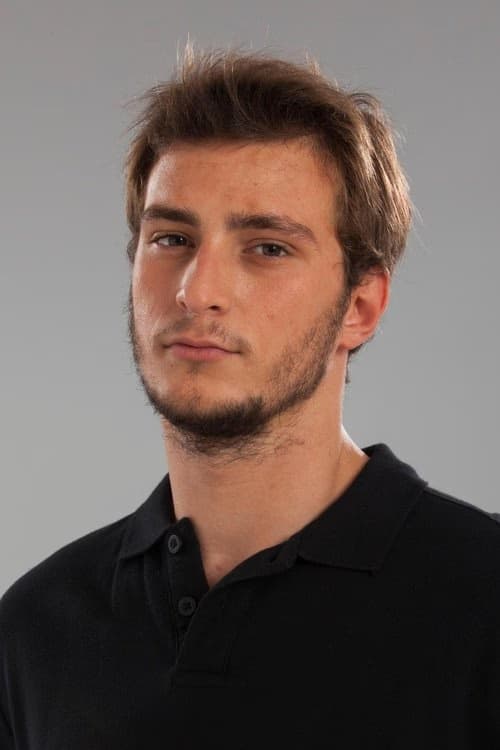 Rodrigo Tomás filmleri
