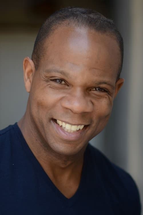 Rodrigues Williams filmleri