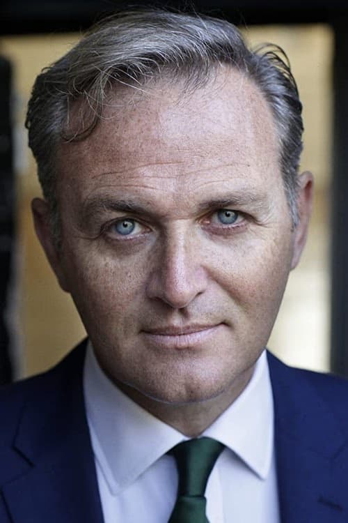 Roger Barclay filmleri