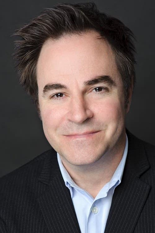 Roger Bart filmleri