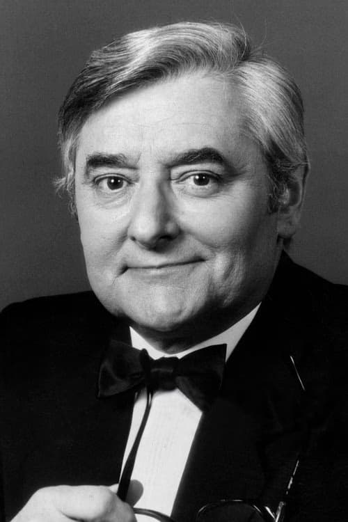 Roger Carel filmleri