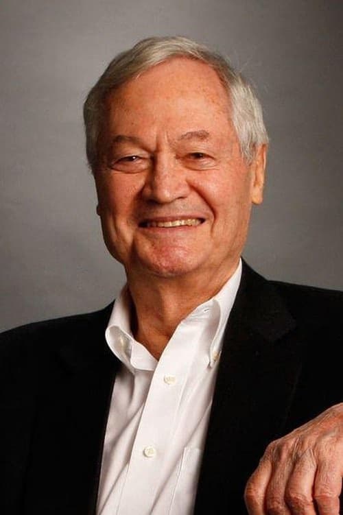 Roger Corman filmleri