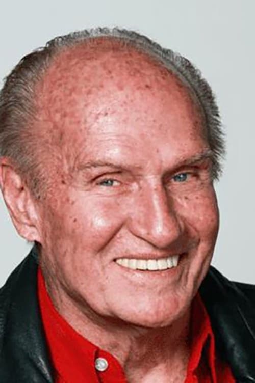 Roger Cudney filmleri